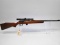 (R) Marlin 25N 22 LR