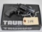 (R) Taurus 85UL 38 SPL Revolver