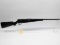 (CR) Savage Sporter 22 LR