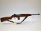 (R) Plainfield M1 Carbine 30 Cal