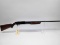 (R) Ithaca 37 16 Gauge