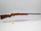 (CR) Winchester 67A 22 S.L.LR.