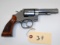 (R) Smith & Wesson 65-3 357 Mag Revolver