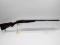 (CR) Ithaca Field 12 Gauge