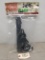 New Mako M4 Folding Collapsible AK-47 Buttstock