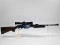 (R) Remington 7600 243 Win