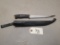Normark J. Martitini Finland Filet Knife
