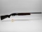 (R) Smith & Wesson 1000 12 Gauge