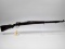 (CR) German 1908 7MM Mauser