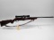 (CR) Mossberg 640KA Chuckster 22 Mag