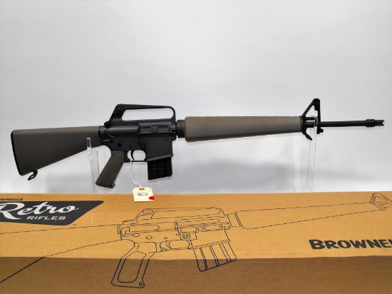 (R) Brownells BRN-601 5.56