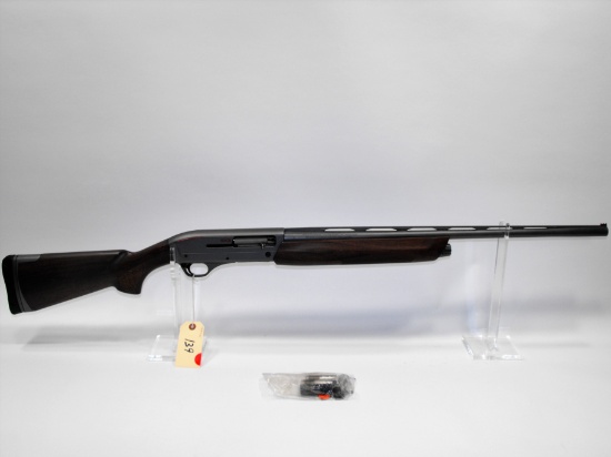 (R) Winchester Super X3 20 Gauge