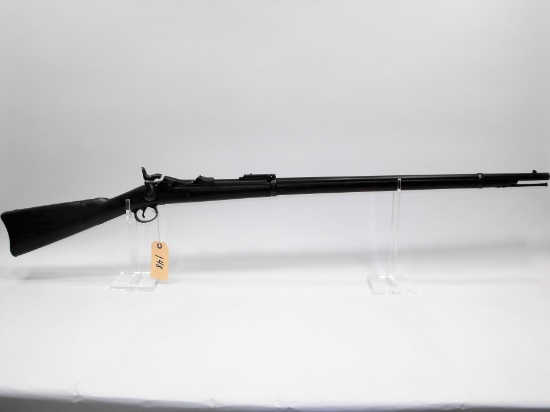 U.S. Springfield 1873 45.70