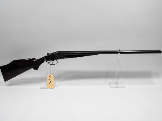 (CR) JP Sauer 12 Gauge