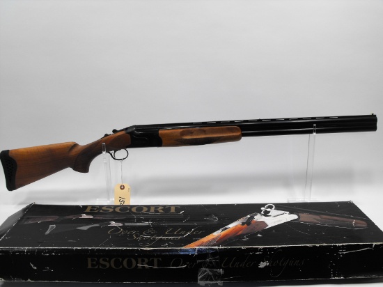 (R) Legacy Sports Escort 12 Gauge