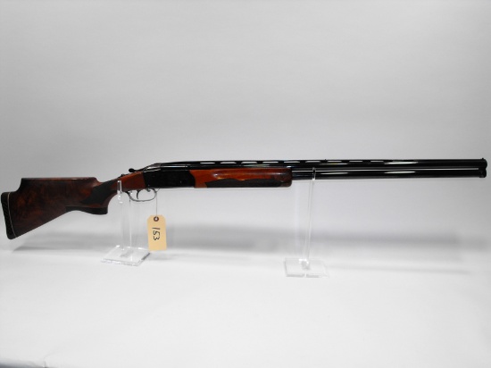 (R) Kreighoff 32 Europa 62 12 Gauge
