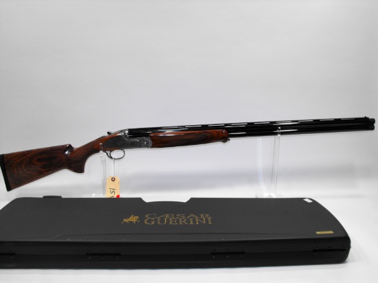 (R) Caesar Guerini Maxum 12 Gauge