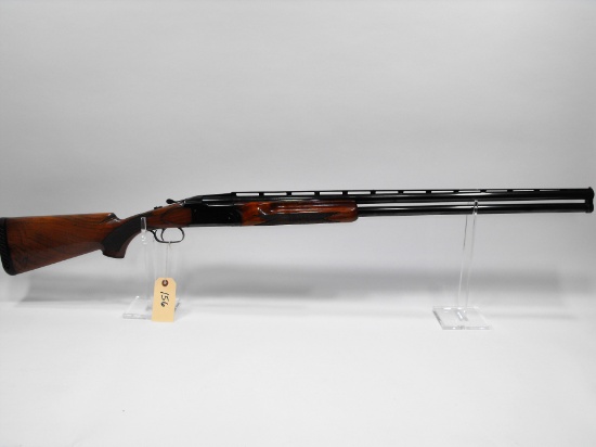 (R) Remington 3200 12 Gauge