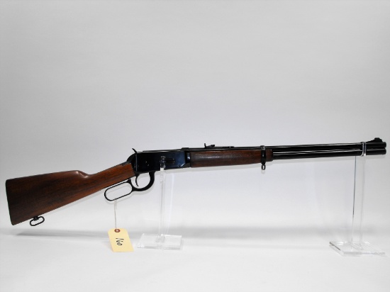 (CR) Winchester 94 Pre 64 30.30
