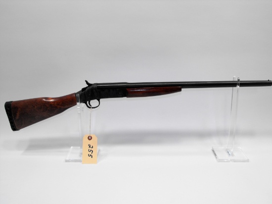 (R) NEF Pardner SB1 20 Gauge Youth