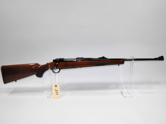 (R) Ruger M77 30.06