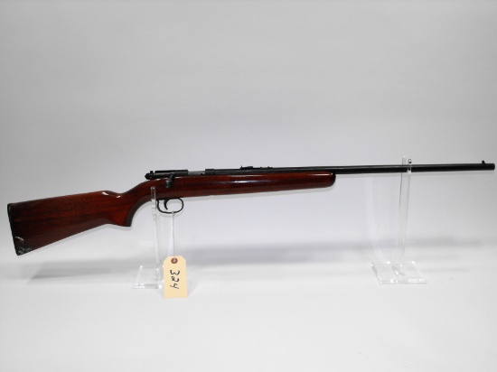 (CR) Remington 514 22 S.L.LR.