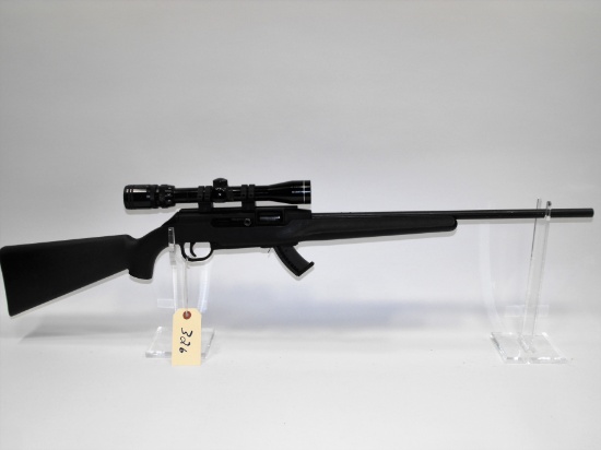 (R) Remington 522 Viper 22 LR