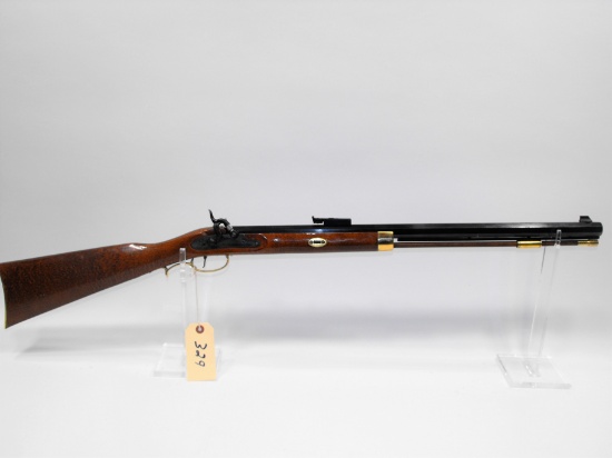 CVA Frontier 50 Cal