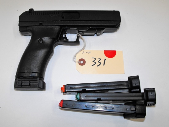 (R) Hi Point JCP 40 S&W Pistol