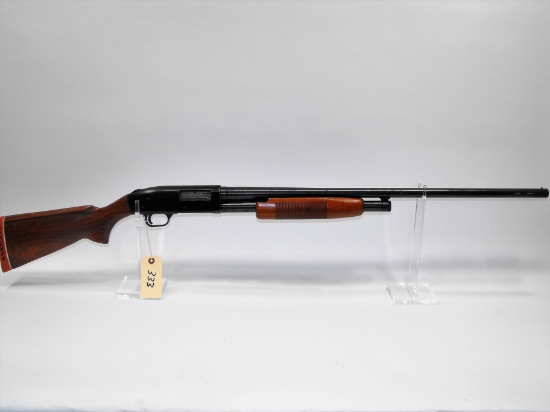 (R) Mossberg 500A 12 Gauge