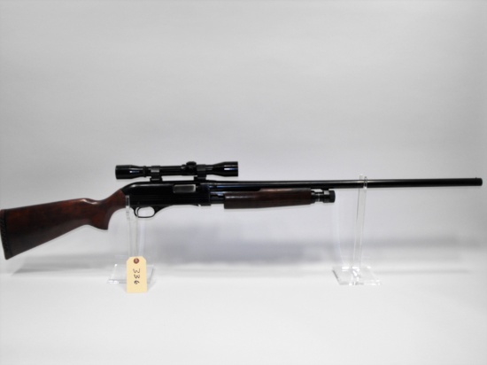 (R) Sears 200 12 Gauge