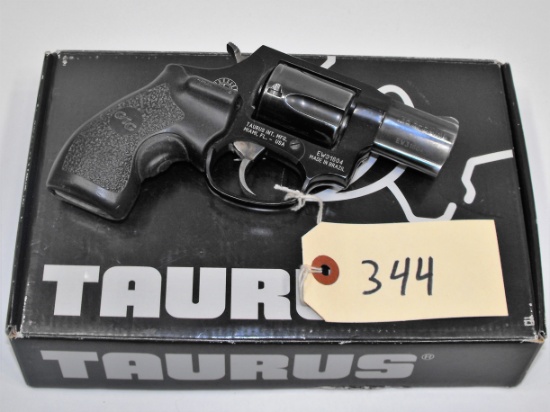 (R) Taurus 85UL 38 SPL Revolver