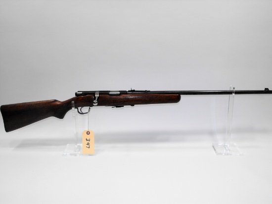 (CR) Savage 4C 22 S.L.LR.