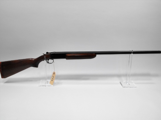 (CR) Winchester 37 12 Gauge