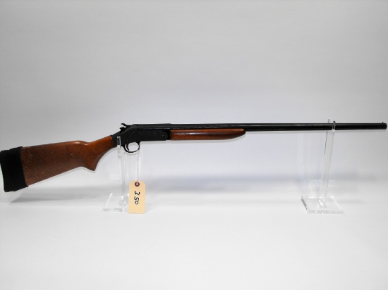 (R) H&R Topper 158 20 Gauge