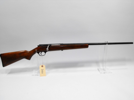 (CR) Ranger 101 410 Gauge