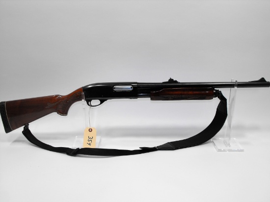(R) Remington 870 Wingmaster 12 Gauge Magnum