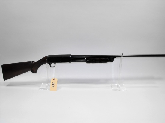 (R) Ithaca 37 16 Gauge