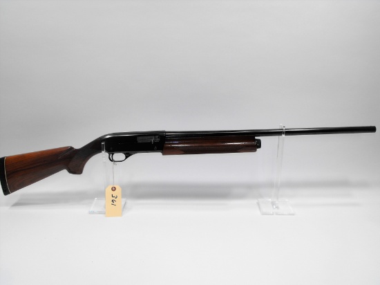 (R) Winchester Super X Model 1 12 Gauge