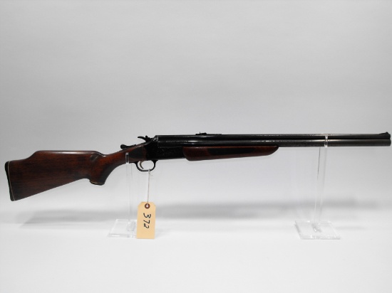 (CR) Savage 24H-DL 22 Mag / 20 Gauge