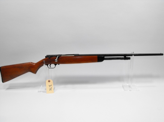 (CR) Savage Springfield 39A 410 Gauge