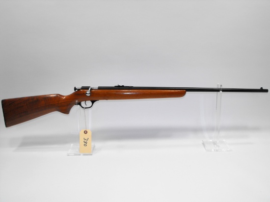 (CR) Winchester 67A 22 S.L.LR.