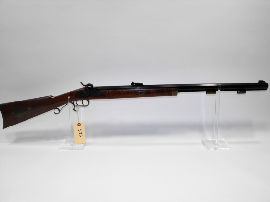 Thompson Center Hawken 54 Cal