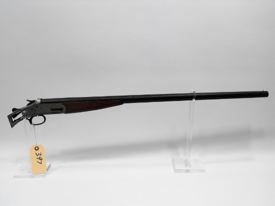 (CR) Russel Arms 12 Gauge
