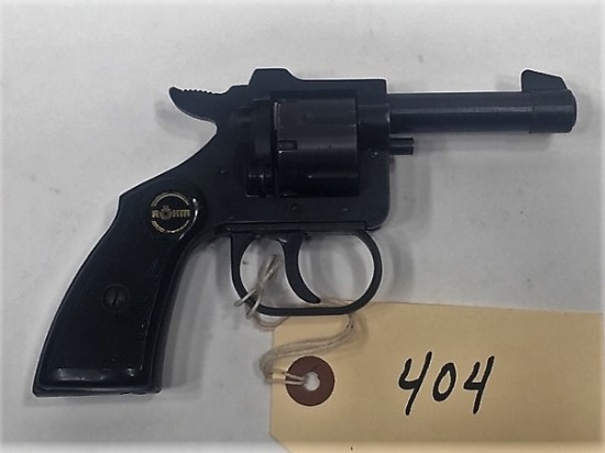 (R) Rohm RG10 22 Short Revolver