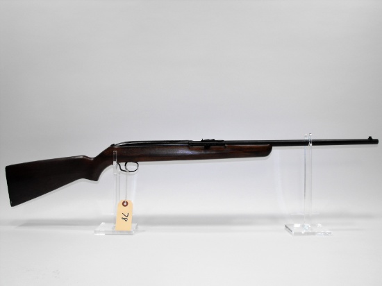 (CR) Winchester 55 22 S.L.LR.