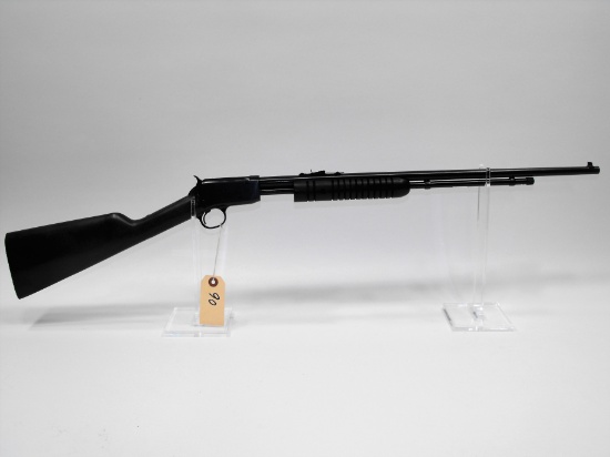(R) Interarms Rossi 62 22 LR