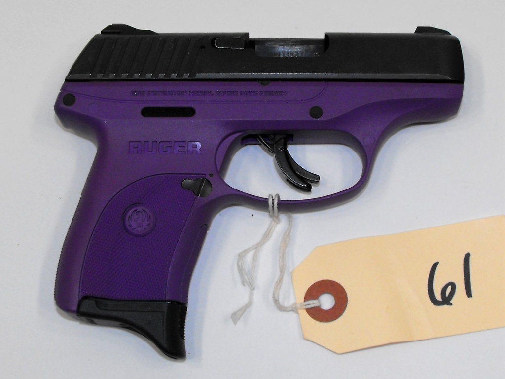 R Ruger Lc9s 9mm Pistol Firearms Military Artifacts Firearms Pistols Online Auctions Proxibid