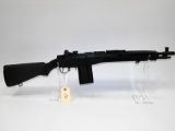 (R) U.S. Springfield M1A Socum 308