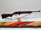 (CR) Marlin 989 M2 22 LR